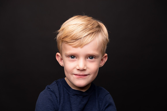 Bonovich2018_0015