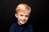 Bonovich2018_0010