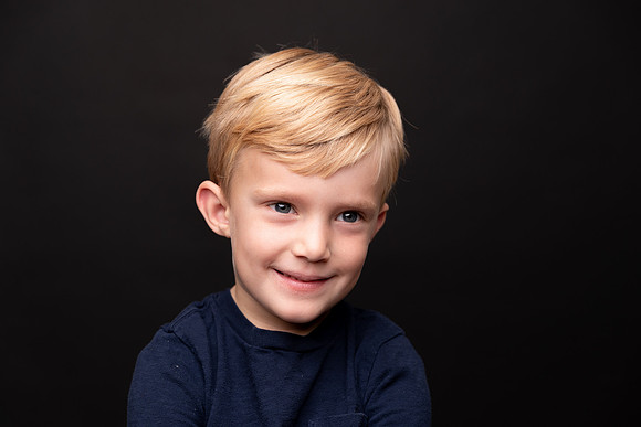 Bonovich2018_0010