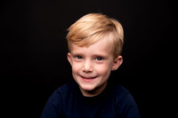 Bonovich2018_0007