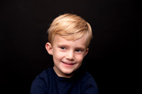 Bonovich2018_0009