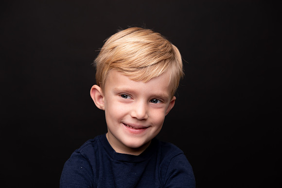 Bonovich2018_0009