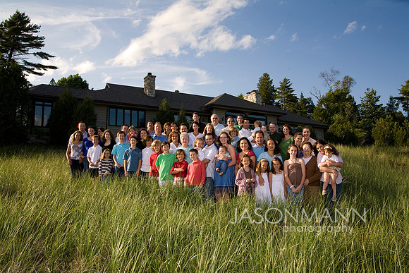 Balda_Family_Med
