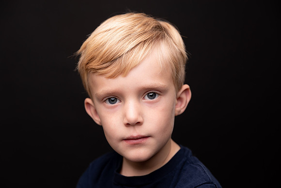 Bonovich2018_0030