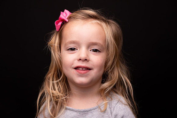 Bonovich2018_0066