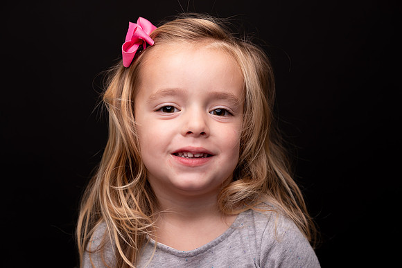 Bonovich2018_0048