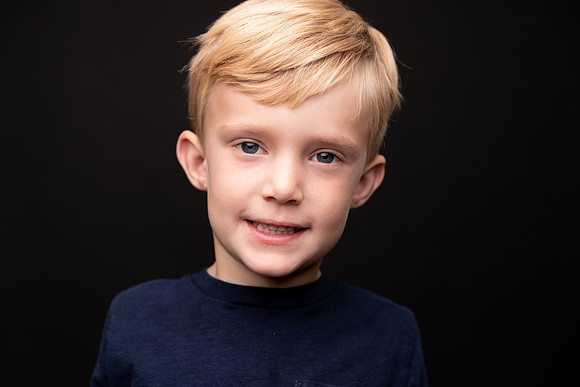 Bonovich2018_0020