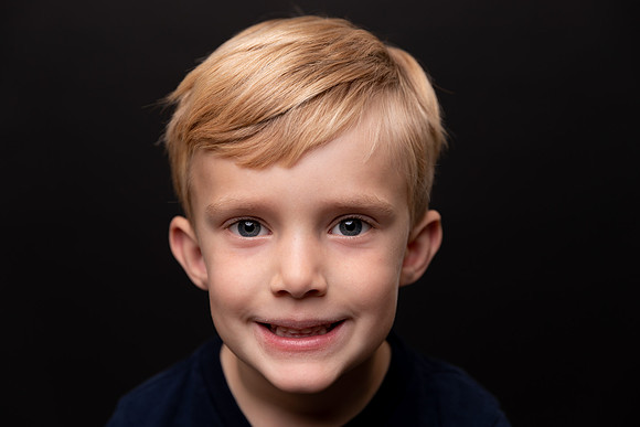 Bonovich2018_0001