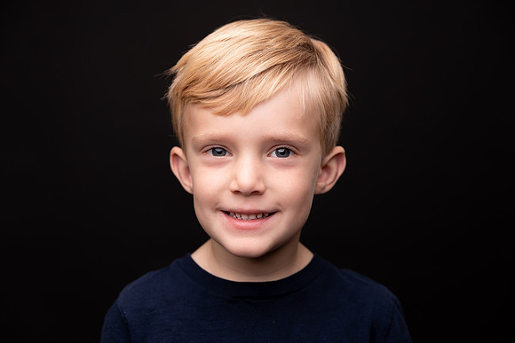 Bonovich2018_0026