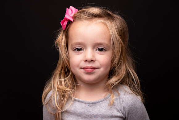 Bonovich2018_0060