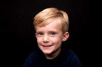 Bonovich2018_0006