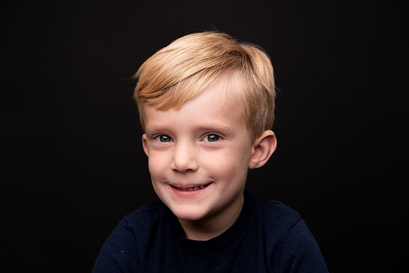 Bonovich2018_0006