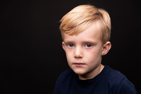 Bonovich2018_0031