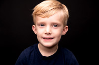 Bonovich2018_0018