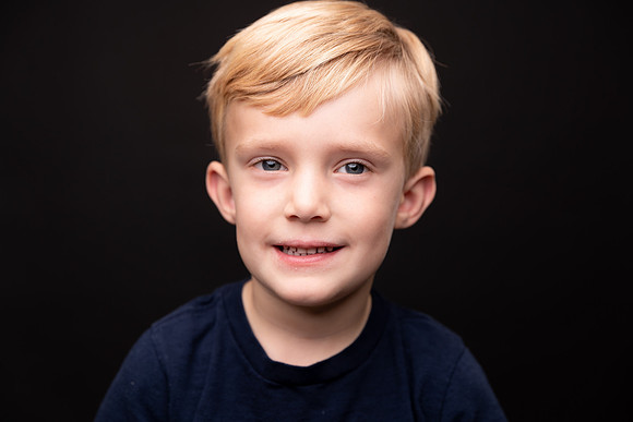 Bonovich2018_0018