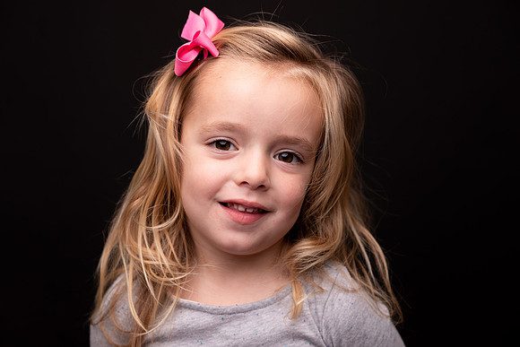 Bonovich2018_0067
