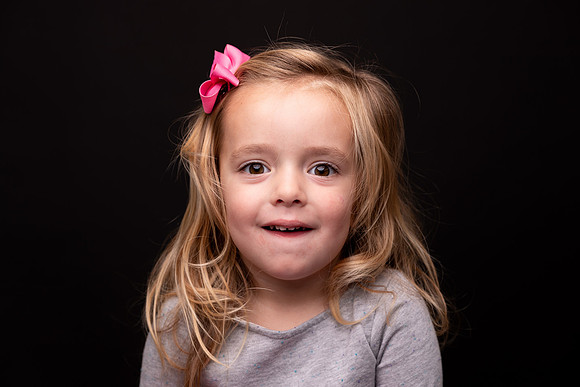 Bonovich2018_0057