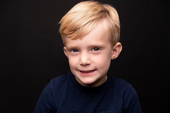 Bonovich2018_0019