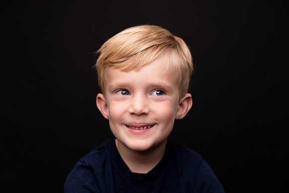 Bonovich2018_0004