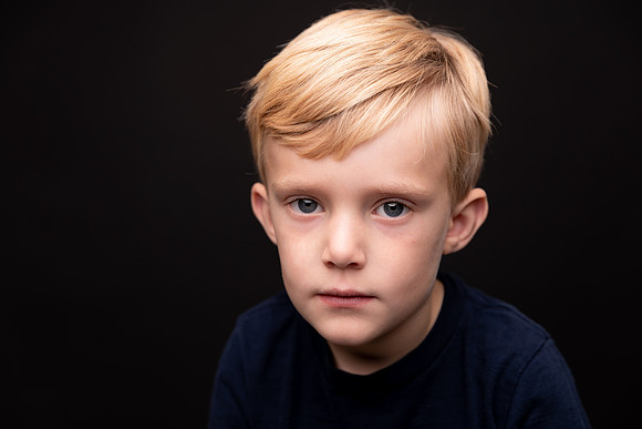 Bonovich2018_0032