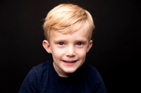 Bonovich2018_0017