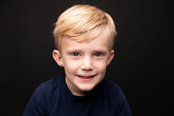 Bonovich2018_0017