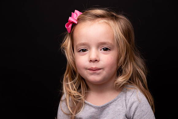 Bonovich2018_0038