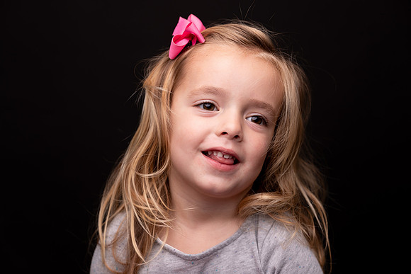 Bonovich2018_0047