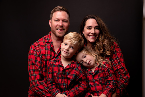 Bonovich2018_0078