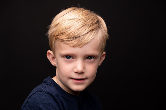 Bonovich2018_0029
