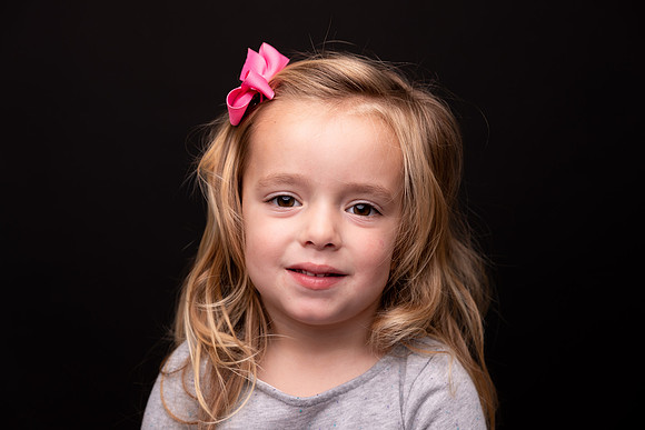 Bonovich2018_0043