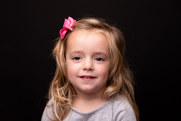 Bonovich2018_0045