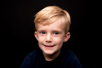Bonovich2018_0005