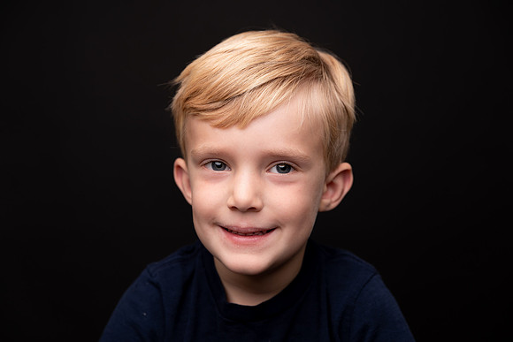 Bonovich2018_0005