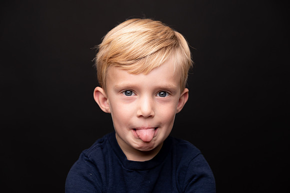 Bonovich2018_0012