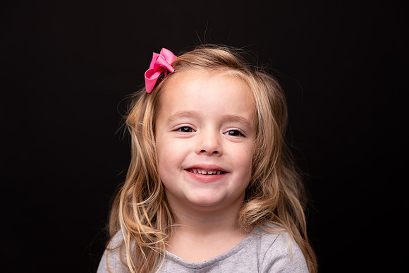 Bonovich2018_0044