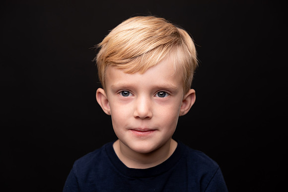 Bonovich2018_0027