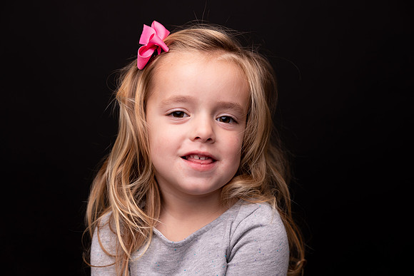 Bonovich2018_0036