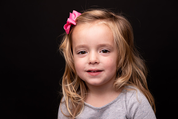 Bonovich2018_0039