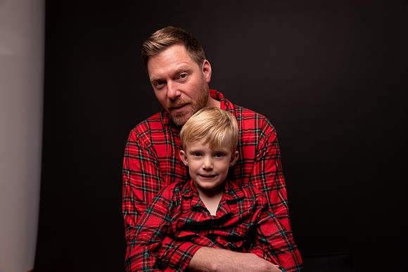 Bonovich2018_0077