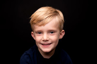 Bonovich2018_0003