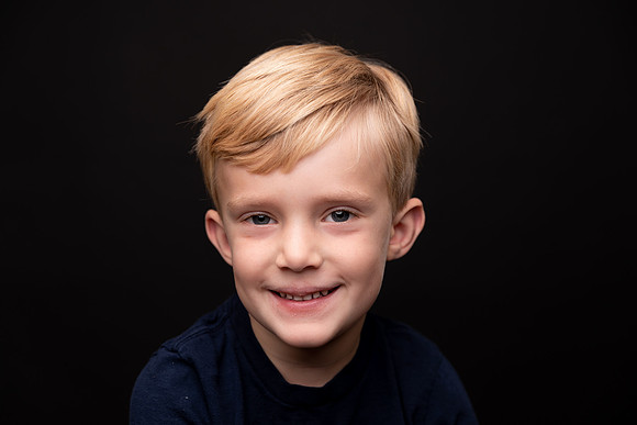 Bonovich2018_0003