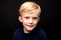 Bonovich2018_0016