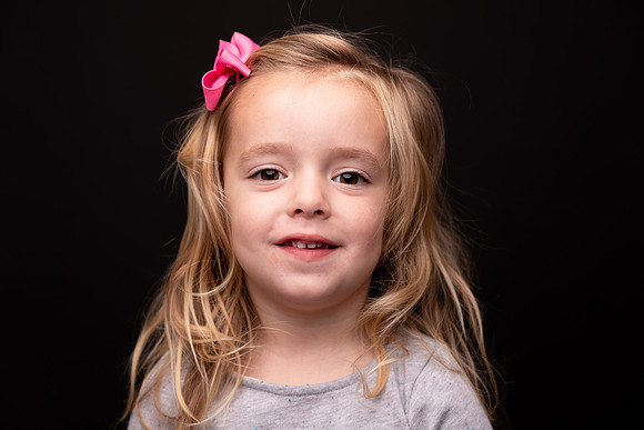 Bonovich2018_0065
