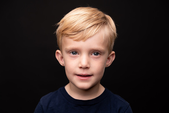 Bonovich2018_0028