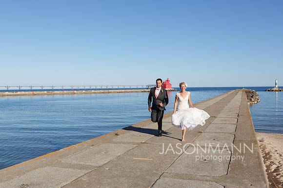 AmKy_1471
