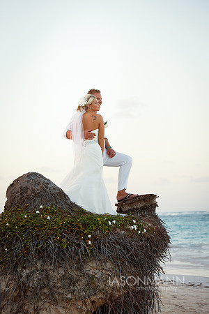 Demarb_0928