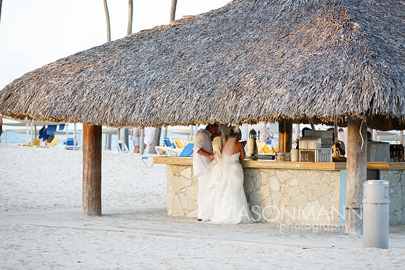 Demarb_0896