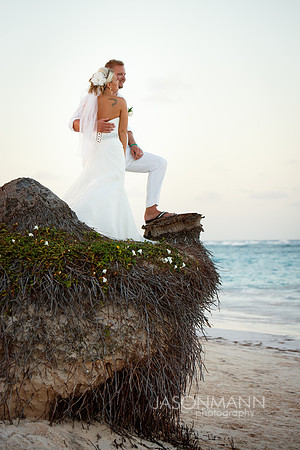 Demarb_0927