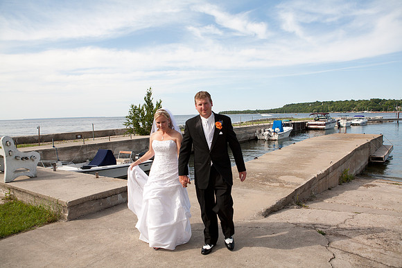 00561_jmannphoto